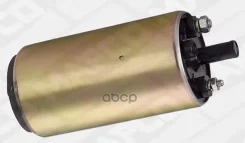����� ��������� Mapco ���. 22560 22560 ����