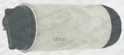 ����� ��������� Mapco ���. 22881 22881 ����