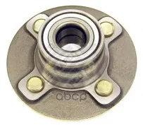������� Mapco ���. 26576 26576 ����