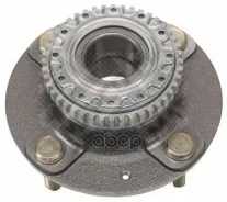 �������, ������ Mapco ���. 26274 26274 ����