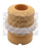 �������� ������������ Mapco ���. 32715 32715 ����