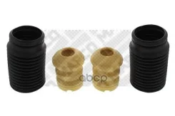 ������� � ���������� 2�� Mapco ���. 348602 348602 ����