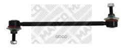 ������ ������������� Mapco ���. 49154HPS 49154HPS ����