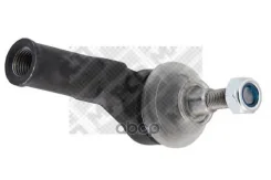 ���������� �������, ������ Mapco ���. 49136 49136 ����