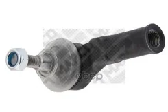 ���������� ������� Mapco ���. 49135 49135 ����