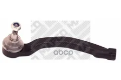 ������� ���������� Mapco ���. 49147 49147 ����