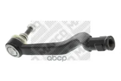 ���������� ���������� ������� ���� Mapco ���. 49192 49192 ����