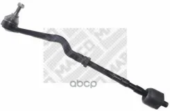 ���������� �������, ����� � ����� Mapco ���. 49195 49195 ����