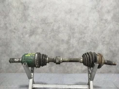 ������ Mazda Atenza GF092560X, ����� �������� GF092560X ����