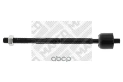 ���� ������� Mapco ���. 49429 49429 ����