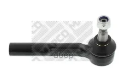 ���������� �������, ������ Mapco ���. 49619 49619 ����