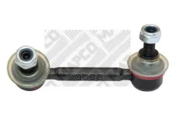 ���� ������������� Mapco ���. 49239 49239 ����