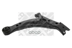 ����� ��������, ������ Mapco ���. 49575 49575 ����