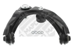 ����� �������� �������� ����� ������� Mapco ���. 49235 49235 ����