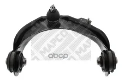 ����� ��������, ������ Mapco ���. 49212 49212 ����