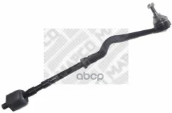 ���������� �������, ������ � ����� Mapco ���. 49196 49196 ����