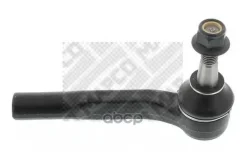 ������� ���������� Mapco ���. 49620 49620 ����