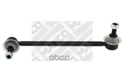 ���� ������������� �������� �������� ����� Mapco ���. 49725HPS 49725HPS ����