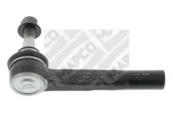 ���������� �������, ������ Mapco ���. 49621 49621 ����