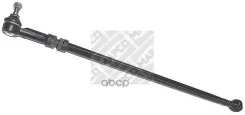 ������� ���� Mapco ���. 49761 49761 ����