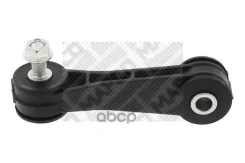 ������ ������������� Mapco ���. 49868 49868 ����