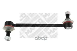 ���� ������������� �������� �������� Mapco ���. 49856HPS 49856HPS ����