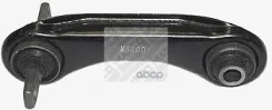 ����� ������ �������� ����� ������ Mapco ���. 51550 51550 ����