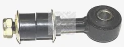 ������ ������������� Mapco ���. 51574 51574 ����