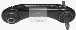 ����� ��������, ������ Mapco ���. 51551 51551 ����