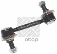 ������ �������������, �������� ����� Mapco ���. 51584HPS 51584HPS ����
