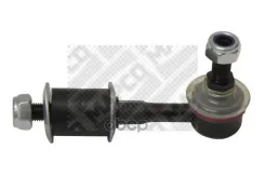 ������ ������������� Mapco ���. 49909 49909 ����