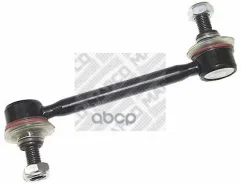 ������ ������������� Mapco ���. 51377HPS 51377HPS ����