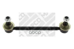 ������ ������������� Mapco ���. 51242HPS 51242HPS ����