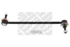 ������ ������������� Mapco ���. 51621HPS 51621HPS ����