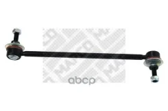 ���� ������������� �������� �������� Mapco ���. 51658HPS 51658HPS ����