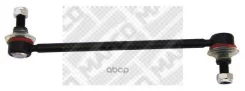 ������ ������������� Mapco ���. 51718HPS 51718HPS ����