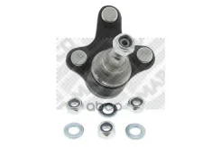 ������� �����, ����� Mapco ���. 51724 51724 ����