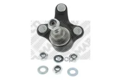 ������� �����, ������ Mapco ���. 51725 51725 ����