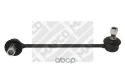 ������ �������������, �������� ����� Mapco ���. 52301 52301 ����