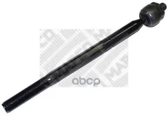 ���������� ������� Mazda 3 03-, 5 05- Mapco BP4L-32-240 Mapco ���. 51344 51344 ����