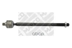 ���� ������� Mapco ���. 52612 52612 ����