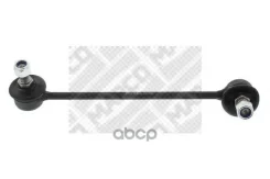 ������ �������������, �������� ������ Mapco ���. 52302 52302 ����