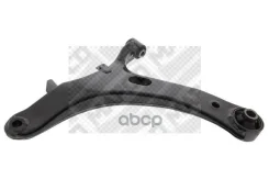����� ��������, ����� ������ Mapco ���. 52586 52586 ����