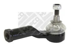 ���������� ������� ������ Mapco ���. 52614HPS 52614HPS ����