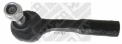 ���������� ���������� ������� ���� Mapco ���. 59012 59012 ����