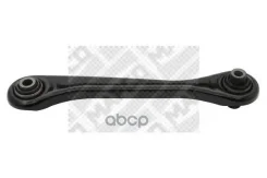 ����� ����������� �������� ������ �������� ������ Mapco ���. 52720 52720 ����