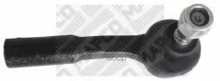 ���������� ���� ������� ������ Mapco ���. 59013 59013 ����