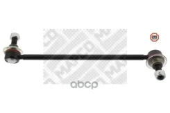 ������ �������������, �������� ����� Mapco ���. 52894HPS 52894HPS ����