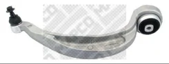 ����� ��������, ������ ����� ������ Mapco ���. 52726 52726 ����