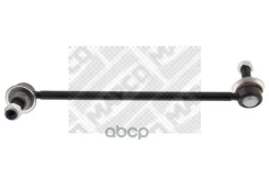 ���� ������������� �������� �������� ������ Mapco ���. 52895HPS 52895HPS ����